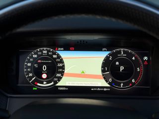 Land Rover Range Rover Velar 2018 *R DYNAMIC*PANORAMA*ΑΕΡΟΑΝΑΡΤΗΣΗ*HUD*MATRIX*-thumb-31