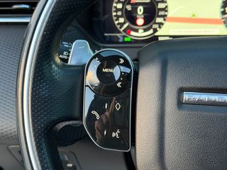 Land Rover Range Rover Velar 2018 *R DYNAMIC*PANORAMA*ΑΕΡΟΑΝΑΡΤΗΣΗ*HUD*MATRIX*-thumb-34