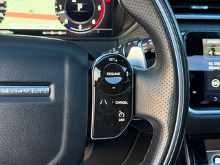 Land Rover Range Rover Velar 2018 *R DYNAMIC*PANORAMA*ΑΕΡΟΑΝΑΡΤΗΣΗ*HUD*MATRIX*-thumb-35
