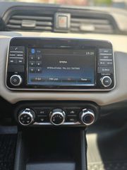 Nissan Micra 2017 0.9 Acenta-thumb-10