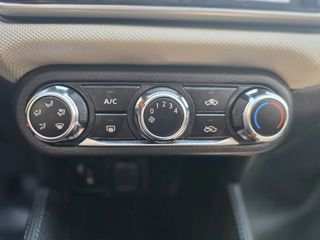 Nissan Micra 2017 0.9 Acenta-thumb-11