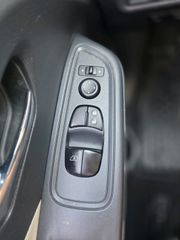 Nissan Micra 2017 0.9 Acenta-thumb-12