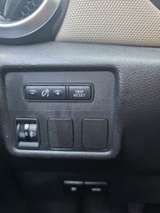 Nissan Micra 2017 0.9 Acenta-thumb-13