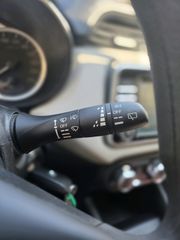 Nissan Micra 2017 0.9 Acenta-thumb-14