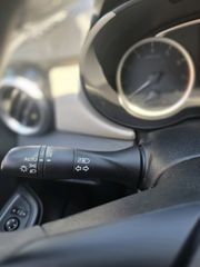Nissan Micra 2017 0.9 Acenta-thumb-15