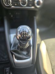 Nissan Micra 2017 0.9 Acenta-thumb-16