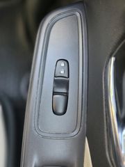 Nissan Micra 2017 0.9 Acenta-thumb-17