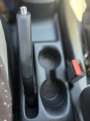 Nissan Micra 2017 0.9 Acenta-thumb-18