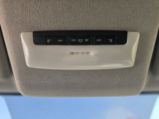 Nissan Micra 2017 0.9 Acenta-thumb-19