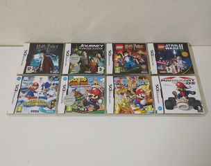 Nintendo DS Παιχνίδια-thumb-4