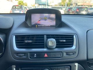 Opel Mokka 2016 1.6 CDTI ECOFLEX-NAVI- KLIMA-ΚΑΜΕΡΑ- START&STOP-EURO 6--thumb-9