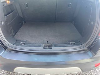 Opel Mokka 2016 1.6 CDTI ECOFLEX-NAVI- KLIMA-ΚΑΜΕΡΑ- START&STOP-EURO 6--thumb-10