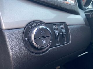 Opel Mokka 2016 1.6 CDTI ECOFLEX-NAVI- KLIMA-ΚΑΜΕΡΑ- START&STOP-EURO 6--thumb-11