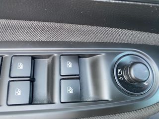 Opel Mokka 2016 1.6 CDTI ECOFLEX-NAVI- KLIMA-ΚΑΜΕΡΑ- START&STOP-EURO 6--thumb-12