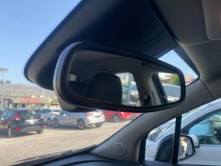 Opel Mokka 2016 1.6 CDTI ECOFLEX-NAVI- KLIMA-ΚΑΜΕΡΑ- START&STOP-EURO 6--thumb-13