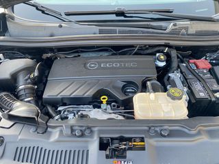 Opel Mokka 2016 1.6 CDTI ECOFLEX-NAVI- KLIMA-ΚΑΜΕΡΑ- START&STOP-EURO 6--thumb-15