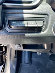 Renault Clio 2021 Εργοστασιακό LPG, Led, book service-thumb-33