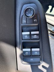 Renault Clio 2021 Εργοστασιακό LPG, Led, book service-thumb-34