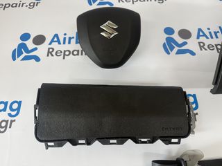 SUZUKI SX4 S-CROSS 2014-2022-thumb-1