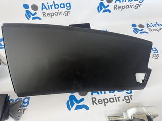 SUZUKI SX4 S-CROSS 2014-2022-thumb-2