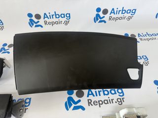 SUZUKI SX4 S-CROSS 2014-2022-thumb-3