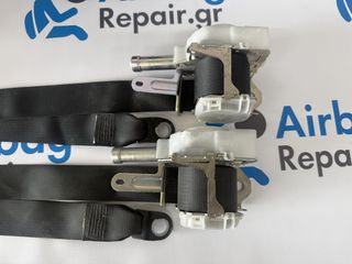 SUZUKI SX4 S-CROSS 2014-2022-thumb-5