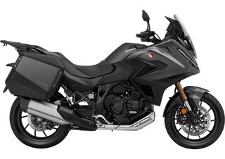 Honda NT 1100 2026-thumb-2