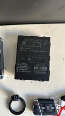 ΚΛΕΙΔΑΡΙΑ KEYLESS 3Q0959435B-thumb-1