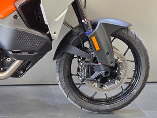KTM 1390 Super Adventure 2026 EVO & TECK PACK-thumb-6