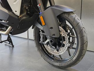 KTM 1390 Super Adventure 2026 EVO & TECK PACK-thumb-10