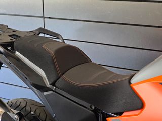 KTM 1390 Super Adventure 2026 EVO & TECK PACK-thumb-13