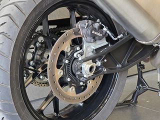 KTM 1390 Super Adventure 2026 EVO & TECK PACK-thumb-15