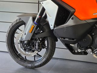 KTM 1390 Super Adventure 2026 EVO & TECK PACK-thumb-16