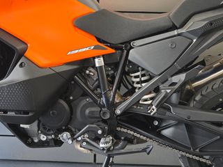 KTM 1390 Super Adventure 2026 EVO & TECK PACK-thumb-17