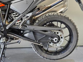 KTM 1390 Super Adventure 2026 EVO & TECK PACK-thumb-18