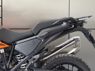KTM 1390 Super Adventure 2026 EVO & TECK PACK-thumb-19