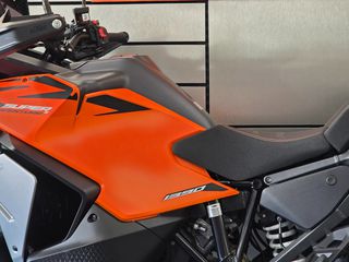 KTM 1390 Super Adventure 2026 EVO & TECK PACK-thumb-20