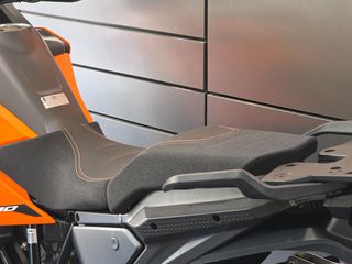 KTM 1390 Super Adventure 2026 EVO & TECK PACK-thumb-23