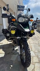Bmw R 1200 GS Adventure 2007 ADVENTURE 1200
