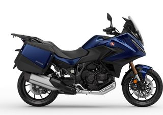 Honda NT 1100 2026 ES DCT-thumb-1