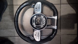Mercedes AMG Carbon-thumb-1