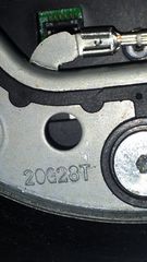 Mercedes AMG Carbon-thumb-5
