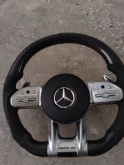Mercedes AMG Carbon-thumb-6