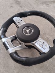 Mercedes AMG Carbon-thumb-7