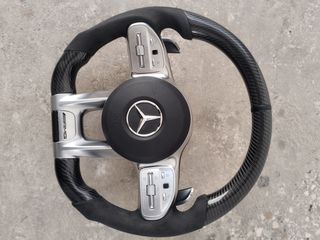 Mercedes AMG Carbon-thumb-8