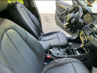 Bmw X1 2020 sDrive 16d advantage-thumb-8
