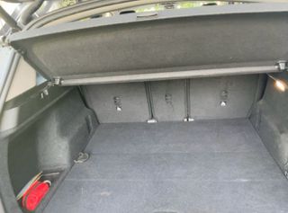 Bmw X1 2020 sDrive 16d advantage-thumb-9