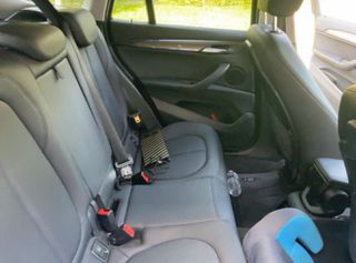 Bmw X1 2020 sDrive 16d advantage-thumb-11
