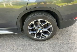 Bmw X1 2020 sDrive 16d advantage-thumb-15