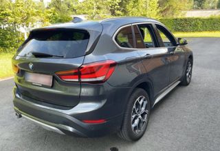 Bmw X1 2020 sDrive 16d advantage-thumb-17